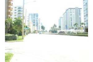 1601 S Ocean Dr, Hollywood, FL 33019, Sold 04/13/15