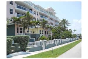 2051 SE 3rd St, Deerfield Beach, FL 33441, Sold 07/09/15