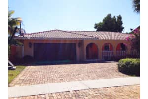 1590 SW 6th Ave, Boca Raton, FL 33486, Sold 02/02/15