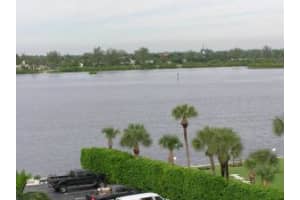 2773 S Ocean Blvd #511, Palm Beach, FL 33480, Sold 10/16/15