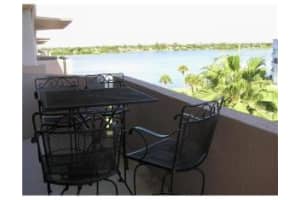 2773 S Ocean Blvd #511, Palm Beach, FL 33480, Sold 10/16/15