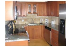 2773 S Ocean Blvd #511, Palm Beach, FL 33480, Sold 10/16/15