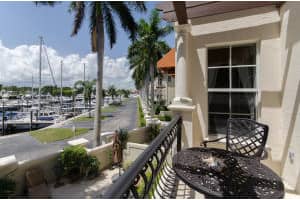 27 Marina Gardens Dr, West Palm Beach, FL 33410, Sold 06/04/15