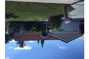 4917 Broadstone Cir, West Palm Beach, FL 33417, Sold 12/01/14