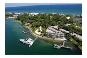 900 Hillsboro Mile, Hillsboro Beach, FL 33062, Sold 04/01/15