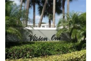 302 Vision Ct, Palm Beach Gardens, FL 33418, Sold 10/01/15