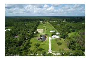 5148 SW Quail Hollow Trail, Palm City, FL 34990, Sold 05/22/15