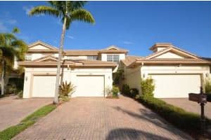 109 Coconut Key Ln, Delray Beach, FL 33484, Sold 08/03/15