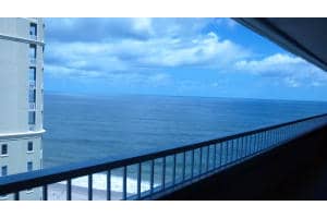 5280 N Ocean Dr #10c, Riviera Beach, FL 33404, Sold 06/17/15