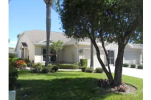 4271 SE Brittney Cir, Port St. Lucie, FL 34952, Sold 12/19/14