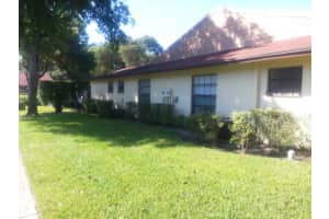 4298 Woodstock Dr, West Palm Beach, FL 33409, Sold 12/12/14