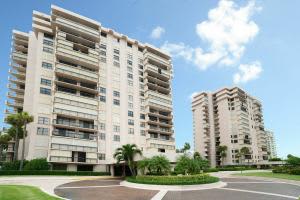 2001 N Ocean Blvd, Boca Raton, FL 33431, Sold 04/03/15