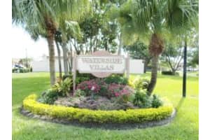 3120 NW 84th Ave, Sunrise, FL 33351, Sold 11/14/14