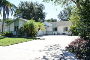 6292 Launch Club Cir, Jupiter, FL 33458, Sold 01/07/15