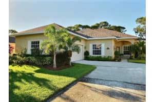4615 Paladin Cir, Vero Beach, FL 32967, Sold 12/11/14
