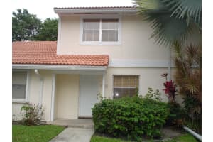 6359 Walk Cir, Boca Raton, FL 33433, Sold 12/02/14