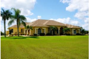 17590 Shetland Ln, Loxahatchee, FL 33470, Sold 02/03/15