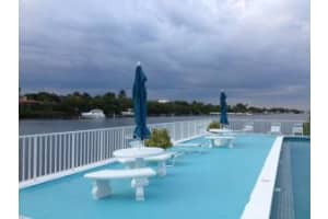 4001 S Ocean Blvd, Palm Beach, FL 33480, Sold 02/27/15