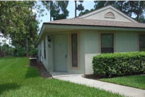 2835 Stoneway Ln, Fort Pierce, FL 34982, Sold 01/27/15
