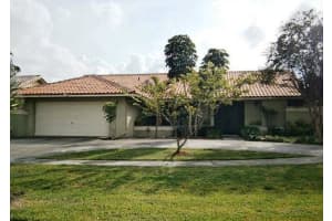 22052 Martella Ave, Boca Raton, FL 33433, Sold 02/27/15