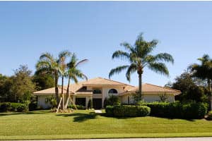 1312 NW Lancewood Terrace, Palm City, FL 34990, Sold 03/23/15