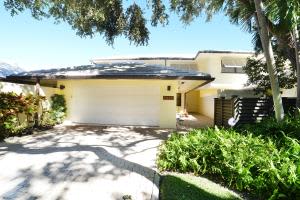 5268 Boca Marina Cir S, Boca Raton, FL 33487, Sold 12/05/14