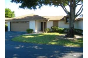 MLS# R10082482, Sebastian, Florida 32958