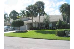5780 Marblewood Ct, Jupiter, FL 33458, Sold 05/01/15