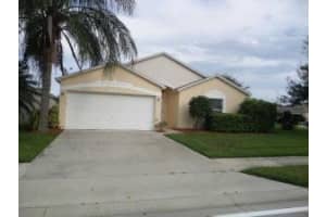 MLS# R10082500, Vero Beach, Florida 32960