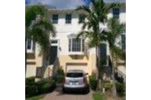 472 Juno Dunes Way, Juno Beach, FL 33408, Sold 12/18/14