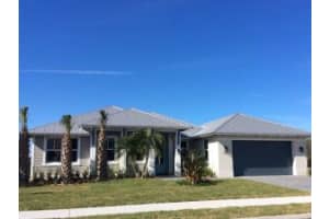 3909 Shoreside Dr, Fort Pierce, FL 34949, Sold 09/29/15