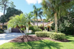 1201 SW 19th Ave, Boca Raton, FL 33486, Sold 03/06/15