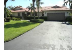 3614 SW 23rd St, Delray Beach, FL 33445, Sold 03/16/15