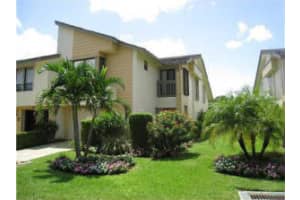 22861 Ironwedge Dr, Boca Raton, FL 33433, Sold 01/09/15