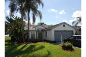 2956 Norway Pine Ln, Lake Worth, FL 33462, Sold 03/25/15