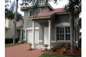 4677 Purdue Dr, Boynton Beach, FL 33436, Sold 12/03/14