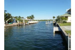 3249 Cove Rd, Jupiter, FL 33469, Sold 05/15/15