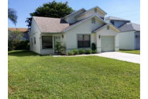 129 Buttonwood Cir, Boynton Beach, FL 33436, Sold 02/02/15