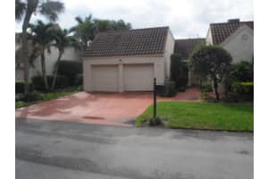 6200 Via Tierra Dr, Boca Raton, FL 33433, Sold 06/02/15