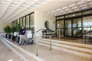 400 N Flagler Dr, West Palm Beach, FL 33401, Sold 03/05/15