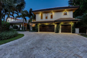 4040 Sanctuary Ln, Boca Raton, FL 33431, Sold 12/16/14