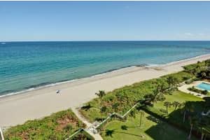 700 S Ocean Blvd APT 1203, Boca Raton, FL 33432, Sold 03/12/15