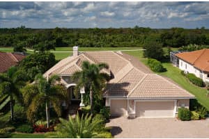 11538 SE Plandome Dr, Hobe Sound, FL 33455, Sold 01/05/15