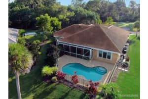 9551 SW Eagles Landing, Stuart, FL 34997, Sold 01/26/15