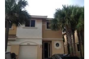 4405 Cotswold Hills Dr, Lake Worth, FL 33461, Sold 04/29/15