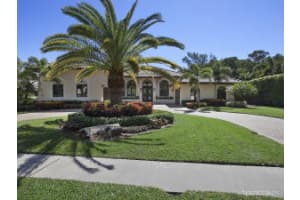 756 Camino Lakes Cir, Boca Raton, FL 33486, Sold 12/22/14