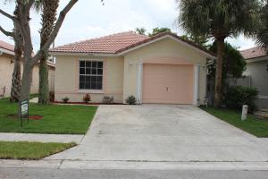 4644 Concordia Ln, Boynton Beach, FL 33436, Sold 12/02/14