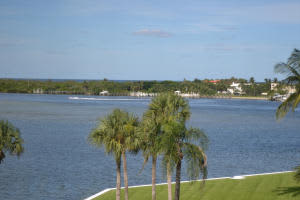 300 Intracoastal Pl, Jupiter, FL 33469, Sold 12/12/14