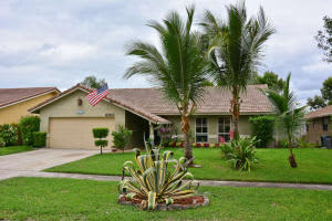 6707 Hollandaire Dr W, Boca Raton, FL 33433, Sold 12/01/14