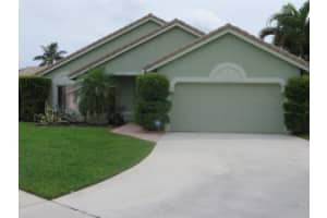 5178 Rosen Blvd, Boynton Beach, FL 33472, Sold 11/25/14